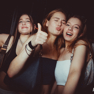 Soda Club Berlin / Montag, 29. Mai 2023 - 092.jpg