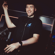 Soda Club Berlin / Montag, 29. Mai 2023 - 093.jpg