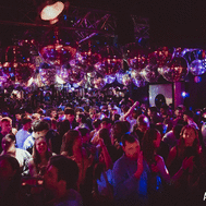 Soda Club Berlin / Montag, 29. Mai 2023 - 094.jpg