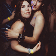 Soda Club Berlin / Montag, 29. Mai 2023 - 099.jpg