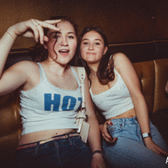 Soda Club Berlin / Montag, 29. Mai 2023 - 101.jpg