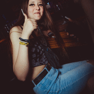 Soda Club Berlin / Montag, 29. Mai 2023 - 102.jpg