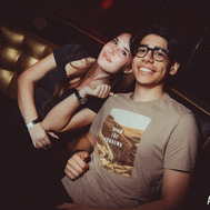 Soda Club Berlin / Montag, 29. Mai 2023 - 103.jpg