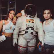 Soda Club Berlin / Montag, 29. Mai 2023 - 104.jpg