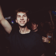 Soda Club Berlin / Montag, 29. Mai 2023 - 105.jpg