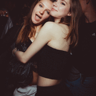 Soda Club Berlin / Montag, 29. Mai 2023 - 108.jpg