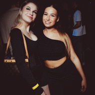 Soda Club Berlin / Montag, 29. Mai 2023 - 110.jpg