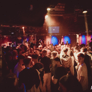 Soda Club Berlin / Montag, 29. Mai 2023 - 111.jpg