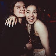 Soda Club Berlin / Montag, 29. Mai 2023 - 112.jpg