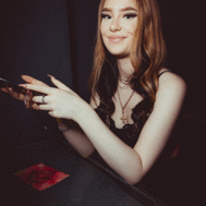 Soda Club Berlin / Montag, 29. Mai 2023 - 113.jpg