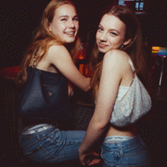 Soda Club Berlin / Montag, 29. Mai 2023 - 114.jpg