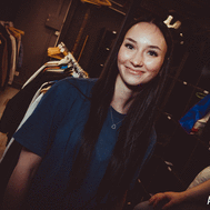 Soda Club Berlin / Montag, 29. Mai 2023 - 115.jpg