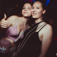 Soda Club Berlin / Montag, 29. Mai 2023 - 116.jpg