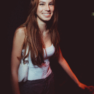 Soda Club Berlin / Montag, 29. Mai 2023 - 118.jpg