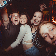 Soda Club Berlin / Montag, 29. Mai 2023 - 119.jpg