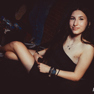 Soda Club Berlin / Montag, 29. Mai 2023 - 120.jpg