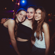 Soda Club Berlin / Montag, 29. Mai 2023 - 121.jpg