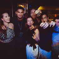 Soda Club Berlin / Montag, 29. Mai 2023 - 123.jpg