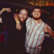 Soda Club Berlin / Montag, 29. Mai 2023 - 125.jpg