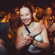 Soda Club Berlin / Montag, 29. Mai 2023 - 126.jpg