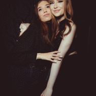 Soda Club Berlin / Montag, 29. Mai 2023 - 127.jpg