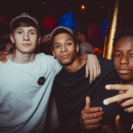 Soda Club Berlin / Montag, 29. Mai 2023 - 128.jpg