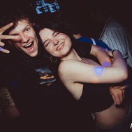 Soda Club Berlin / Montag, 29. Mai 2023 - 130.jpg