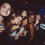 Soda Club Berlin / Montag, 29. Mai 2023 - 131.jpg