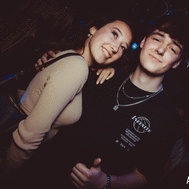 Soda Club Berlin / Montag, 29. Mai 2023 - 133.jpg