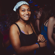 Soda Club Berlin / Montag, 29. Mai 2023 - 134.jpg