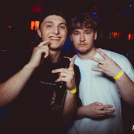 Soda Club Berlin / Montag, 29. Mai 2023 - 135.jpg