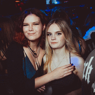 Soda Club Berlin / Montag, 29. Mai 2023 - 137.jpg