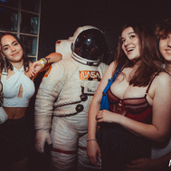 Soda Club Berlin / Montag, 29. Mai 2023 - 138.jpg