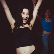 Soda Club Berlin / Montag, 29. Mai 2023 - 140.jpg