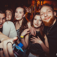 Soda Club Berlin / Montag, 29. Mai 2023 - 141.jpg