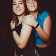 Soda Club Berlin / Montag, 29. Mai 2023 - 142.jpg