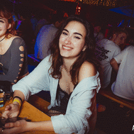 Soda Club Berlin / Montag, 29. Mai 2023 - 143.jpg