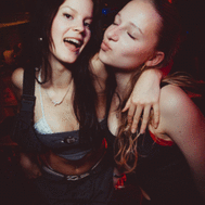 Soda Club Berlin / Montag, 29. Mai 2023 - 145.jpg