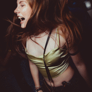 Soda Club Berlin / Montag, 29. Mai 2023 - 146.jpg