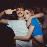 Soda Club Berlin / Montag, 29. Mai 2023 - 147.jpg