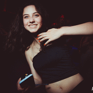 Soda Club Berlin / Montag, 29. Mai 2023 - 148.jpg