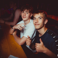 Soda Club Berlin / Montag, 29. Mai 2023 - 149.jpg