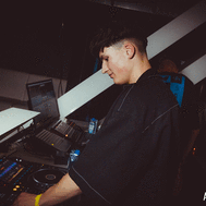 Soda Club Berlin / Montag, 29. Mai 2023 - 151.jpg