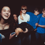 Soda Club Berlin / Montag, 29. Mai 2023 - 152.jpg