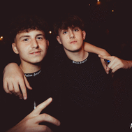 Soda Club Berlin / Montag, 29. Mai 2023 - 156.jpg