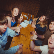 Soda Club Berlin / Montag, 29. Mai 2023 - 157.jpg