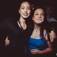 Soda Club Berlin / Montag, 29. Mai 2023 - 158.jpg