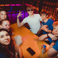 Soda Club Berlin / Montag, 29. Mai 2023 - 159.jpg