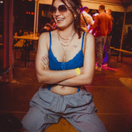 Soda Club Berlin / Montag, 29. Mai 2023 - 160.jpg