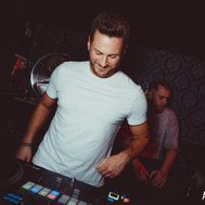 Soda Club Berlin / Montag, 29. Mai 2023 - 162.jpg